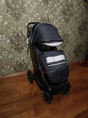 Klassik gəzinti arabası, Burbay lalafo.az -da Klassik gəzinti arabası, Burbay