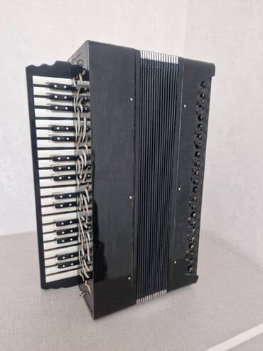 Akustik Akkordeon, Yeni lalafo.az -da Akustik Akkordeon, Yeni