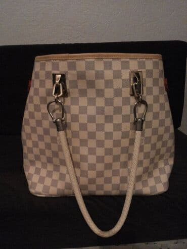 Əl çantası, Armani Exchange, Yeni lalafo.az -da Əl çantası, Armani Exchange, Yeni