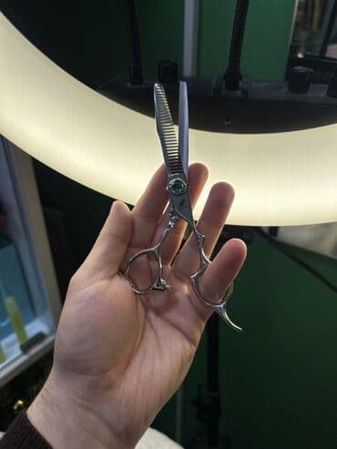 Устройства для борьбы с вредителями: Электробритва at lalafo.az — 10 Устройства для борьбы с вредителями: Электробритва — 10