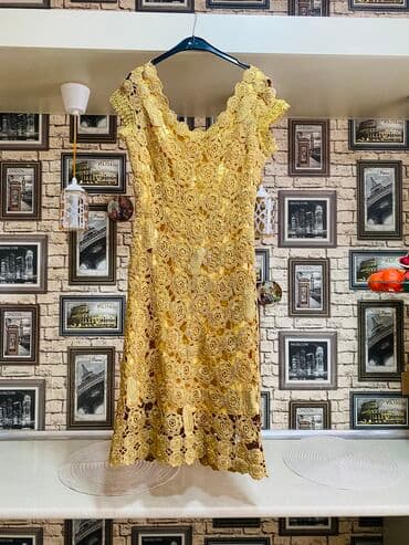 200 man alınıb bır defe toya geyınılıb M-aL razmer lalafo.az -da 200 man alınıb bır defe toya geyınılıb M-aL razmer