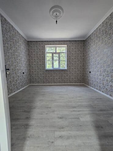 4 otaqlı, Yeni tikili, 119 kv. m lalafo.az -da — 15 4 otaqlı, Yeni tikili, 119 kv. m — 15