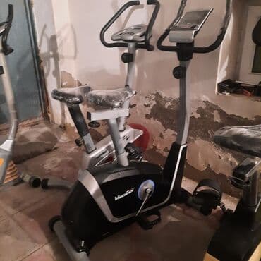 Trenajor aparati⚠️ Trenajorlar tam orginal mehsullardir orginal allman lalafo.az -da Trenajor aparati⚠️ Trenajorlar tam orginal mehsullardir orginal allman