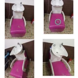 ((4748))*Asya*Moyka sekilde görunen Ciriq deyil. Kley tökülüb lalafo.az -da ((4748))*Asya*Moyka sekilde görunen Ciriq deyil. Kley tökülüb