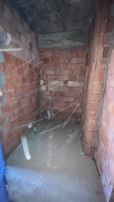 3 otaqlı, Yeni tikili, 96 kv. m lalafo.az -da 3 otaqlı, Yeni tikili, 96 kv. m