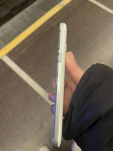 Samsung Galaxy A22, 32 GB, rəng - Ağ, İki sim kartlı lalafo.az -da Samsung Galaxy A22, 32 GB, rəng - Ağ, İki sim kartlı