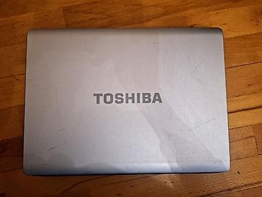 Процессор: Обычно использовались процессоры Intel Core 2 Duo T7100 lalafo.az -da Процессор: Обычно использовались процессоры Intel Core 2 Duo T7100