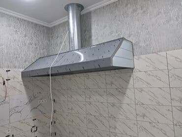 Вентиляция: Havalandirma aspiratorlarin hazirlanmasi at lalafo.az — 2 Вентиляция: Havalandirma aspiratorlarin hazirlanmasi — 2