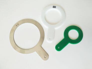 Meyvə Kalibrovkası Satılır! 🍏🍊 Keyfiyyətli orqsteklo materialından lalafo.az -da Meyvə Kalibrovkası Satılır! 🍏🍊 Keyfiyyətli orqsteklo materialından