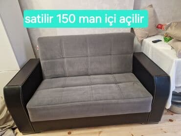 Divan, Açılan, Bazalı, Parça, Çatdırılma yoxdur lalafo.az -da Divan, Açılan, Bazalı, Parça, Çatdırılma yoxdur