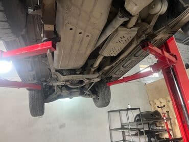 Zabratda arendiya boks verilir hər bir avadanlığ var arenidya boks lalafo.az -da Zabratda arendiya boks verilir hər bir avadanlığ var arenidya boks