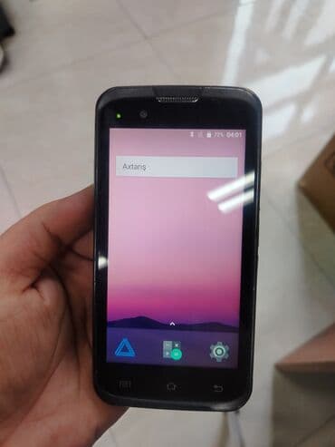 Zebra markalı, qara rəngdə, əl terminalı. Bu cihaz barkod skaner lalafo.az -da Zebra markalı, qara rəngdə, əl terminalı. Bu cihaz barkod skaner