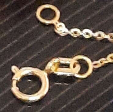 Sep, Chopard, Sarı qızıl, 585 Əyar, 137 g, Ünvandan götürmə lalafo.az -da Sep, Chopard, Sarı qızıl, 585 Əyar, 137 g, Ünvandan götürmə