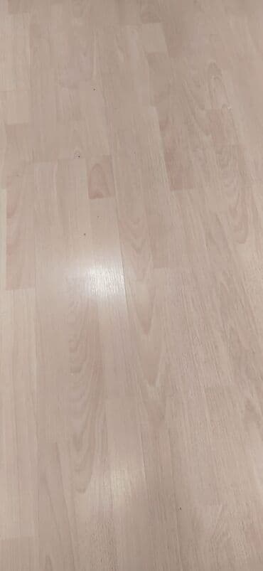 Laminat 60kv
5azn bir kv
Mehdiabad 6379 leli lalafo.az -da Laminat 60kv
5azn bir kv
Mehdiabad 6379 leli