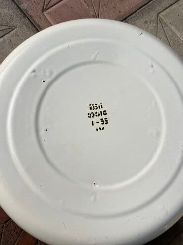 Sovetindi tezedi iwlenmeyib evde qallb tam saglamdl boyukdu olcusu 2 lalafo.az -da Sovetindi tezedi iwlenmeyib evde qallb tam saglamdl boyukdu olcusu 2