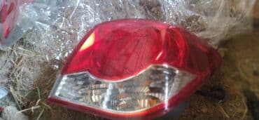 Chevrolet lalafo.az -da Chevrolet