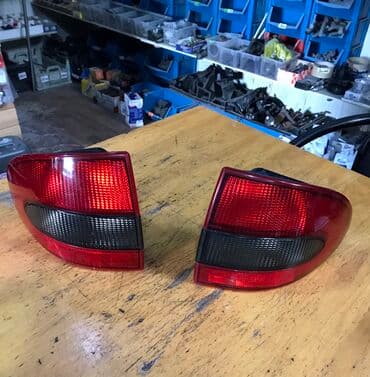 QAZ 2005 il, Orijinal, Rusiya, İşlənmiş lalafo.az -da QAZ 2005 il, Orijinal, Rusiya, İşlənmiş