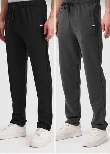 1 ədəd-30 azn.Türkiyə markası çox keyfiyyətli qalın.sport üslüb 2 ədəd lalafo.az -da 1 ədəd-30 azn.Türkiyə markası çox keyfiyyətli qalın.sport üslüb 2 ədəd