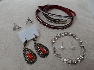 Endirim 45 Azn yox cemi hamisi 10 Azn lalafo.az -da Endirim 45 Azn yox cemi hamisi 10 Azn