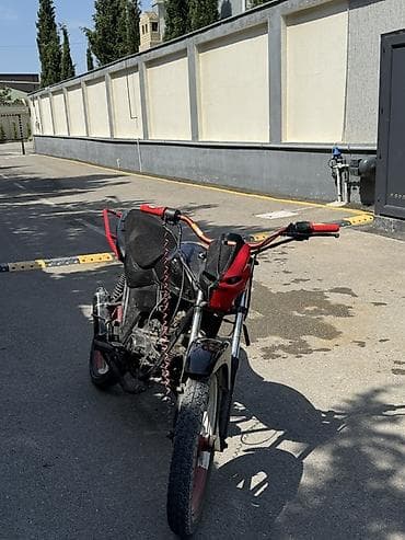 Qiymetde cuzi endirim olacaq ciddi alıcılar yazsın lalafo.az -da Qiymetde cuzi endirim olacaq ciddi alıcılar yazsın
