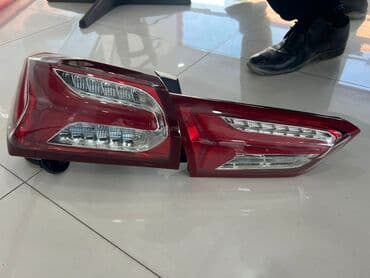 LED, Chevrolet lalafo.az -da LED, Chevrolet