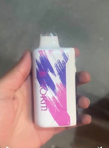 AOTİK 40k lvl5 buzlu
1-2 ay zəmanət
Yeni məhsul👍 lalafo.az -da AOTİK 40k lvl5 buzlu
1-2 ay zəmanət
Yeni məhsul👍