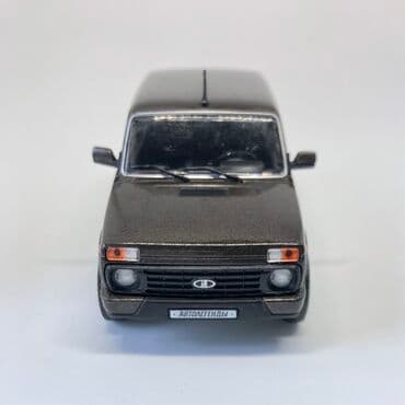 masin modelleri: VAZ, 2022 il, 1:43, Dəmir, Ödənişli çatdırılma, Rayonlara çatdırılma lalafo.az -da — 2 masin modelleri: VAZ, 2022 il, 1:43, Dəmir, Ödənişli çatdırılma, Rayonlara çatdırılma — 2
