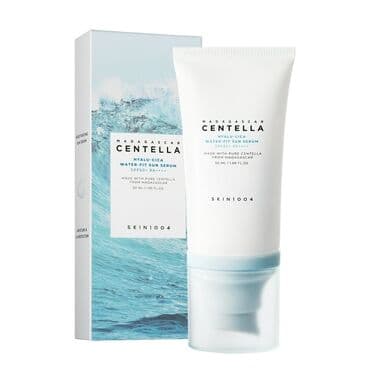 Üz serumu, Bütün dəri növləri üçün, 50 ml, Yeni, Ödənişli çatdırılma lalafo.az -da Üz serumu, Bütün dəri növləri üçün, 50 ml, Yeni, Ödənişli çatdırılma