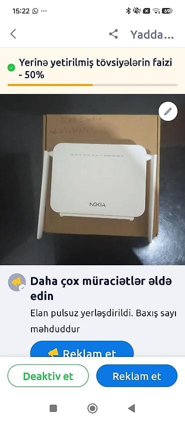 Madem SATILIR saz veziyyetdedir .gorduyunuz kimi teze kimidir, cemi 2 at lalafo.az Madem SATILIR saz veziyyetdedir .gorduyunuz kimi teze kimidir, cemi 2