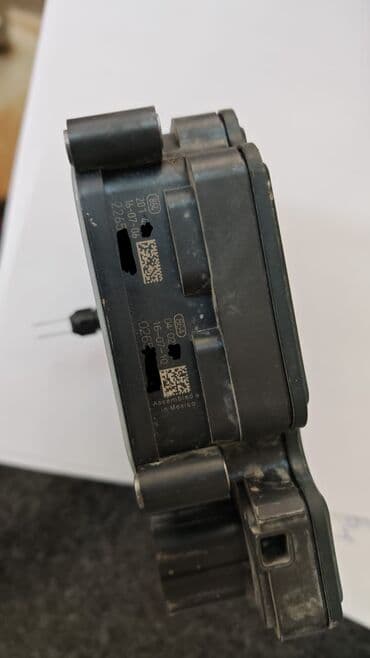 Chevrolet Malibu, 2016 il, Orijinal, İşlənmiş lalafo.az -da Chevrolet Malibu, 2016 il, Orijinal, İşlənmiş