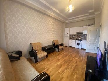 Sumqayıt şəhəri,Bulvar küçəsi,Kristal2 yaşayış kompleksində,10 lalafo.az -da Sumqayıt şəhəri,Bulvar küçəsi,Kristal2 yaşayış kompleksində,10