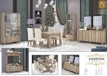 Yeni, Komod, TV stend, TV altlığı, Kredit var lalafo.az -da Yeni, Komod, TV stend, TV altlığı, Kredit var