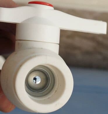 Hamam suşilkaları: Yarımdövriyyə su ventili Türkiyə istehsalı yeni yarımdövriyyə su lalafo.az -da — 6 Hamam suşilkaları: Yarımdövriyyə su ventili Türkiyə istehsalı yeni yarımdövriyyə su — 6