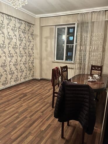 Great Wall: 3 otaqlı, Yeni tikili, 56 kv. m lalafo.az -da — 5 Great Wall: 3 otaqlı, Yeni tikili, 56 kv. m — 5