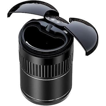 Sensor ilə açəlan külqabı A01 Çatdırılma Və Quraşdırılma Bizim Və lalafo.az -da Sensor ilə açəlan külqabı A01 Çatdırılma Və Quraşdırılma Bizim Və