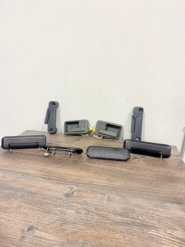 Komplekt, Damas LABO Ödənişli çatdırılma, Rayonlara çatdırılma, Ünvandan götürmə lalafo.az -da — 1 Komplekt, Damas LABO Ödənişli çatdırılma, Rayonlara çatdırılma, Ünvandan götürmə — 1