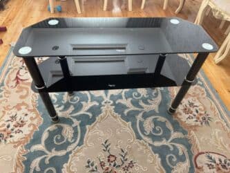 Tevealtı yaxşı vəziyyətdə cəmi 25 manat. Pirşağı (8002) KİFA75 lalafo.az -da Tevealtı yaxşı vəziyyətdə cəmi 25 manat. Pirşağı (8002) KİFA75