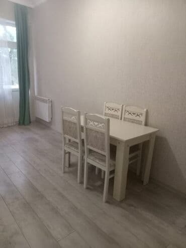 Xırdalanda Heydər parkı yaxınlığında 1 saylı natariusun üstündə lalafo.az -da Xırdalanda Heydər parkı yaxınlığında 1 saylı natariusun üstündə