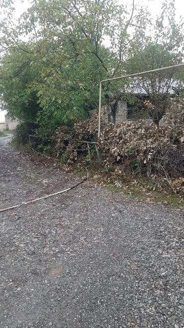 3 sot, Tikinti, Mülkiyyətçi, Müqavilə lalafo.az -da 3 sot, Tikinti, Mülkiyyətçi, Müqavilə