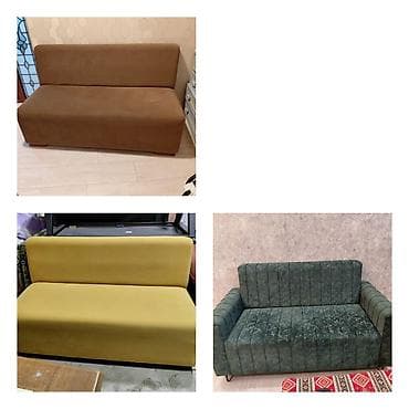 Mini-divan, İşlənmiş, Açılmayan, Bazasız, Parça, Çatdırılma yoxdur lalafo.az -da Mini-divan, İşlənmiş, Açılmayan, Bazasız, Parça, Çatdırılma yoxdur