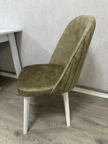 Yeni, Klassik divan, Mətbəx üçün, Açılan lalafo.az -da Yeni, Klassik divan, Mətbəx üçün, Açılan