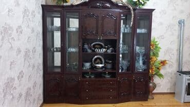 İşlənmiş, Servant, Kredit yoxdur, Azərbaycan lalafo.az -da İşlənmiş, Servant, Kredit yoxdur, Azərbaycan