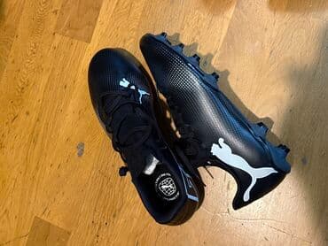 Teptezedir geyinilmeyib 42.5 lalafo.az -da Teptezedir geyinilmeyib 42.5