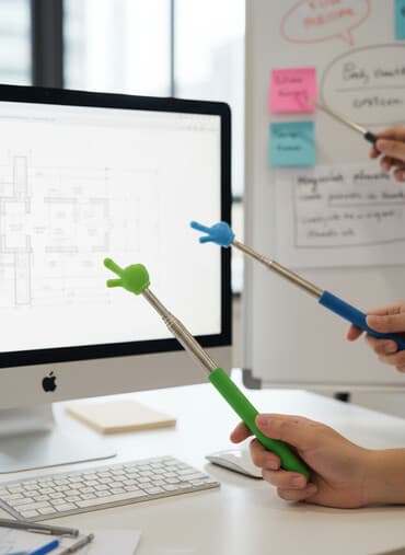 Çömçələr: Məhsul: Uzadıla bilən kürək qaşıyıcıları 1-i 1manat yenidir problemi lalafo.az -da — 1 Çömçələr: Məhsul: Uzadıla bilən kürək qaşıyıcıları 1-i 1manat yenidir problemi — 1