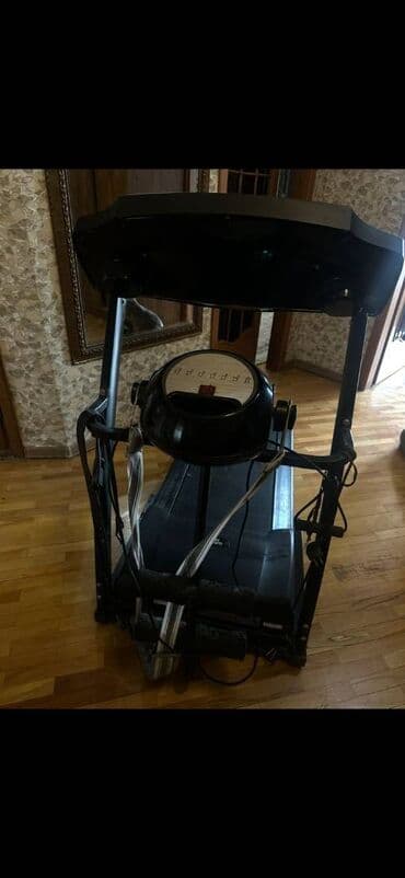 Маски, очки: Green Hill Qaçış aparatı. Teze kimidi.
Aşağı yeri var at lalafo.az — 1 Маски, очки: Green Hill Qaçış aparatı. Teze kimidi.
Aşağı yeri var — 1