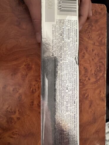 Ənlik, Lancôme, Yeni, Ünvandan götürmə lalafo.az -da Ənlik, Lancôme, Yeni, Ünvandan götürmə