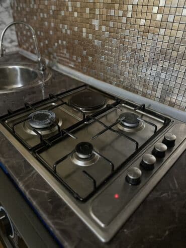 Садовая мебель на заказ: Mətbəx mebeli ela veziyetde 280 AZN. Aspirator, moyka ve qaz plitesi at lalafo.az — 2 Садовая мебель на заказ: Mətbəx mebeli ela veziyetde 280 AZN. Aspirator, moyka ve qaz plitesi — 2