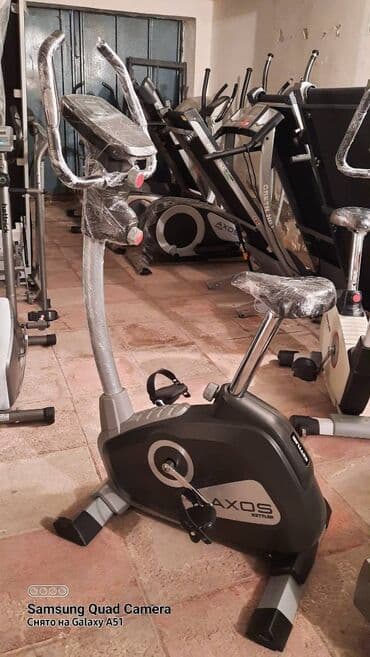 Trenajor aparati⚠️ Trenajorlar tam orginal mehsullardir orginal allman lalafo.az -da Trenajor aparati⚠️ Trenajorlar tam orginal mehsullardir orginal allman