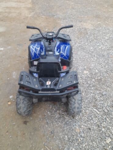 2 matorlu 450 satiram 605m almisam. 1 ilden coxdu almisam 10 defe lalafo.az -da 2 matorlu 450 satiram 605m almisam. 1 ilden coxdu almisam 10 defe