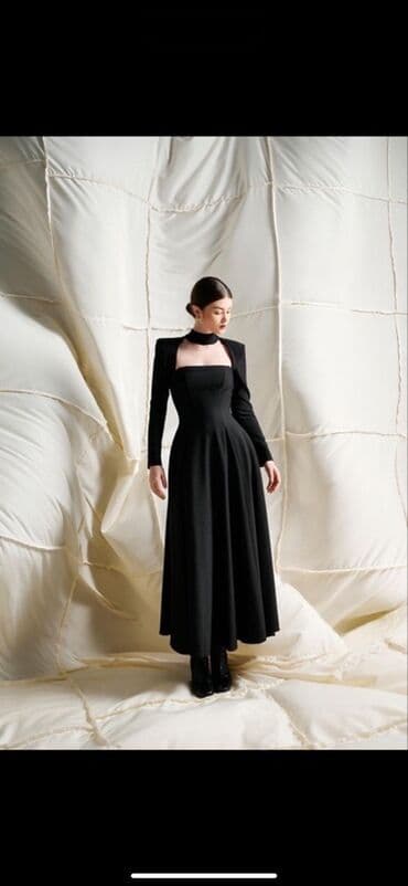 Gündəlik don, Maksi, XL lalafo.az -da Gündəlik don, Maksi, XL